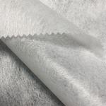 Spunlace non woven interlining fabric manufacturer