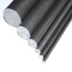 round bars carbon steel en19 en24 S45C sae 1020 1021 1022 carbon steel round