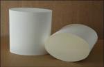 Car Honeycomb Ceramic Filter