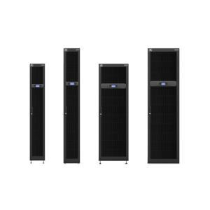 Wholesale 180-330KG Floor Standing Vertiv Liebert CRV CW 30KW 60KW Industrial Precision Air Conditioner for Cooling from china suppliers