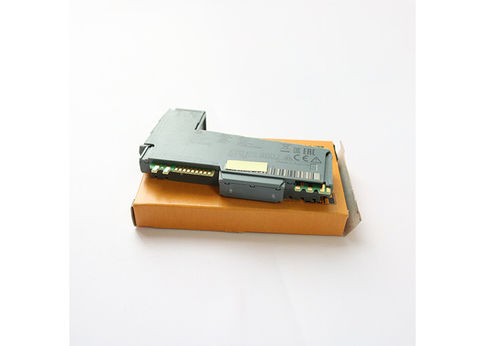 X20PS8002 X20 Power supply Modules for X20 Stand-alone Devices B&R Automation Industry