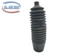 Aftermarket Car Rubber Dust Cover MR510272 For Mitsubishi Montero Pajero
