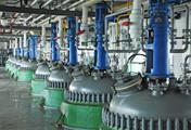 Oasis Fine Chemicals Co.,Ltd.