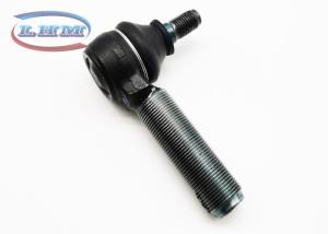 Wholesale 45047-69085 Lexus LX450 Tie Rod End from china suppliers