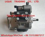 DENSO fuel pump 294050-0423, 294050-0422, 9729405-042, 8-97605946-7, 8976059467,