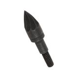 Outdoor Hunting Practice 200 Grain Field Points Accuracy Broadheads