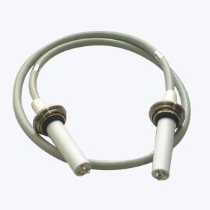 Wholesale 75kv High Voltage Waterproof Cable Harness For Medical X-Ray Equipment from china suppliers