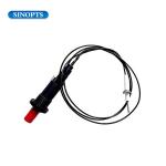 Sinopts Oven Igniter High Quality Supplier