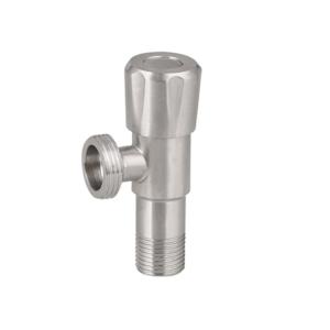 Wholesale OEM Kitchen Sink Angle Valve Toilet Sanitary SS304 10*5.5*3.5 from china suppliers