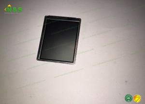 Wholesale SHARP LQ035Q7DH05 3.5 inch TN LCM 240×320 110nits WLED TTL 61pins from china suppliers