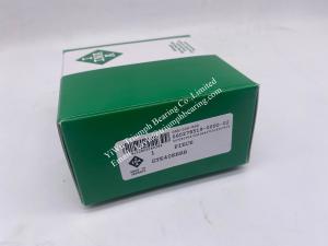 Wholesale INA Spherical Plain Bearing GYE40 KRRB ,GYE40KRRB from china suppliers