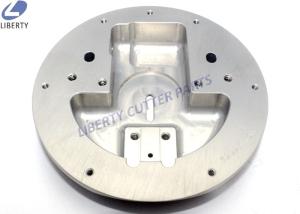 Wholesale 66659020- Bowl Presserfoot Suitable For Cutter GT7250 S7200 Parts 59185003 from china suppliers