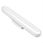 Touch Switch Under Cabinet Sensor Light , Kitchen Under Cabinet Lighting 5W