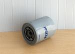 Heavy Duty Truck Oil Filters 2994057 WP 1144 H210WN 1931047 1930823 1930213