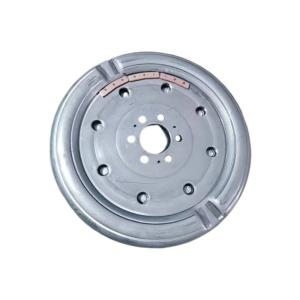 Wholesale 132 Teeth 6 Holes Dual Mass Flywheel 03G105266AR 03L105266AF 03G105266BD from china suppliers