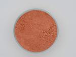 TREO>99% Red Cerium Oxide Polishing Powder for Automotive glass