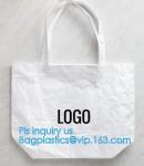 Dupont business bags, Present Retail Bags, craft bags, goodie party bags,