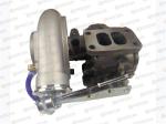 PC220-7 High Performance Turbochargers Komatsu Engine Parts 6738-81-8190