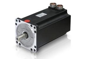 Wholesale 840W~~1880W low power servo motor, flange size: 110*110mm SME110 series servo motor from china suppliers
