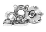 VKBA6750 Automotive Wheel Bearings LR014147 Wheel Bearing Assembly 515067