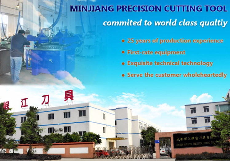 Factory Direct Sales Wholesale Tungsten Carbide thread PDC Oil Drill Bit Nozzle