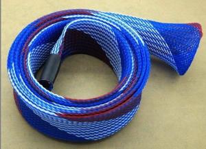 Wholesale Polyester Expandable Braided Fishing from china suppliers