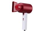 1500W Professional Ionic Hair Dryer 50/60 Hz Portable for Hair Care