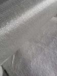 No Binder 6 Oz Fiberglass Biaxial Fabric 1050g 1200g Alkali Free
