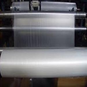 Wholesale 100% PVA Water Soluble Film For Embroidery / Lace Dress Cold Water Soluble Stabiliser from china suppliers