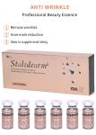 Skin Care Product Anti Wrinkle Brightening Face Serum Skin Repair Moisturizing