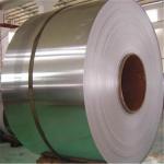 Factory Direct Sale At Low Price 200 300 400 500 600 Series Stainless Steel Roll
