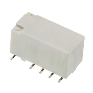 Wholesale TXS2SS-L2-12V from china suppliers