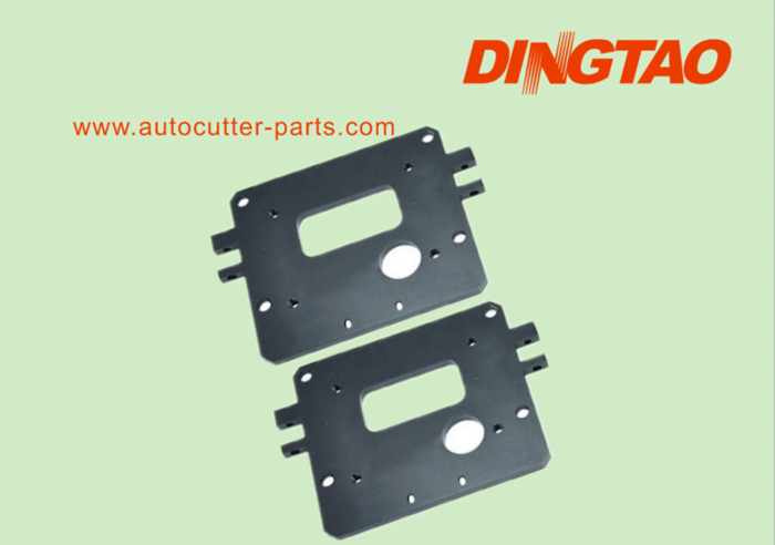 94538001 Sub Plate Pen Carriage Suit Xlp60 Cutter Plotter