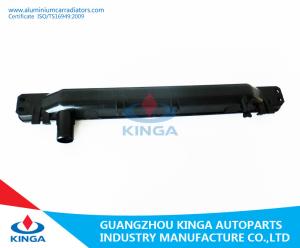 Wholesale Black Plastic Radiator Tank Repair For Totota Landcruiser ' 93-98 4.5L V8 MT from china suppliers