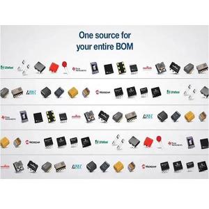 Wholesale 1534858-1 from china suppliers