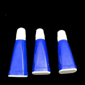 Wholesale CE ISO approved lancets medical safety variable flake type blood lancet 23g from china suppliers
