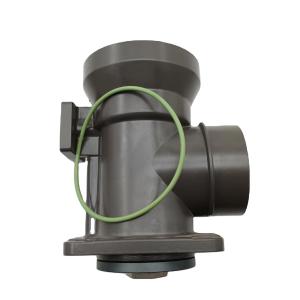 Wholesale Safety Valve for Oil and Gas Separator Tank Compair Industrial Air Compressor Spare Parts from china suppliers