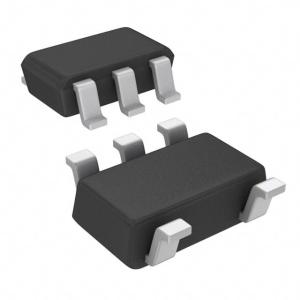 Wholesale LBP01-0803SC5 from china suppliers