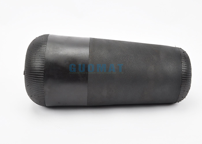 PHOENIX 1 E 18 Air Suspension Spring Rate IVE-CO 994 59 166 DUNLOP FR D10S04 8043