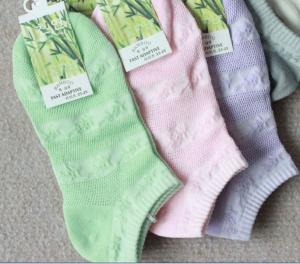 Wholesale Bamboo Socks for Women from china suppliers
