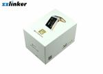 Rechargable Gold Woodpex 3 97.71% Woodpecker Apex Locator