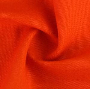 Wholesale 280GM²+/-5 Cotton100% Flame Retardant Fabric from china suppliers