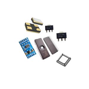 Wholesale 6N136-V from china suppliers