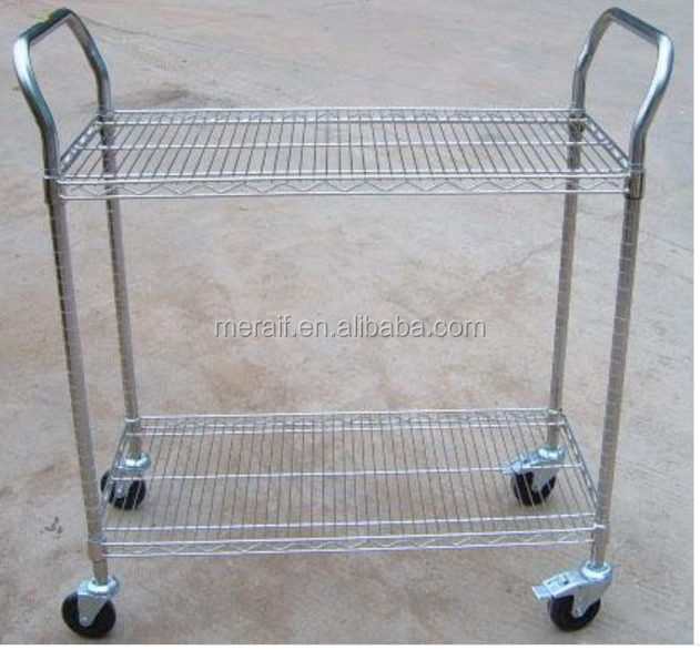 SMT Reel cart Rack shelf wholesale