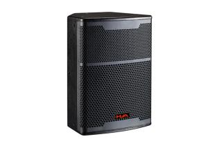 Wholesale 12&quot; Birch Plywood Live Sound Speakers from china suppliers