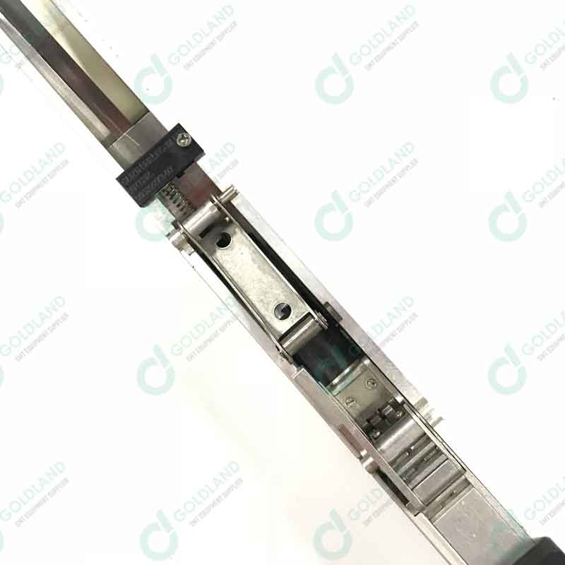 SMT spare part Siplace /siemens S feeder 12/16mm 00141092 for Siemens/siplace/ASM S series SMT pick and place machine