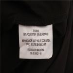 3 Colors Commute Ladies Dress Pants Daily Casual 90% Polyester 10% Elastane