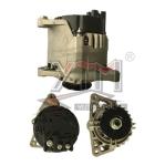 70A Alternator Electric Motor For M322C ALE3141UX ALE6141LP ALE7141LP ALN3141LK