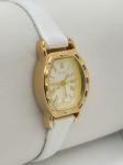 Miler ML-222 Classic Wholesale Gift Light Weight And Genuine Lady Leather Wrist