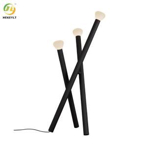 Wholesale Nordic Simple Floor Lamp For Living Room Sofa Villa Bedroom Study from china suppliers